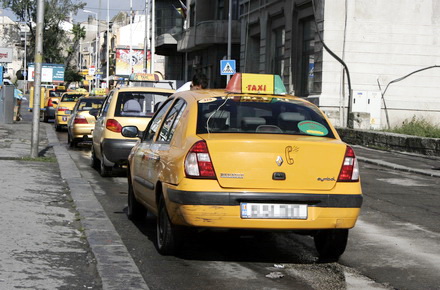 10_isu_taxi.jpg