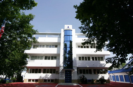Raja_RAJA_sediu_124.jpg