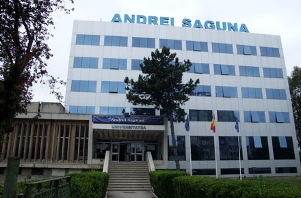 Saguna_sediu_universitatea_Andrei_Saguna.jpg Saguna_sediu_universitatea_Andrei_Saguna.jpg