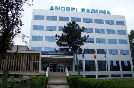 Saguna_sediu_universitatea_Andrei_Saguna.jpg