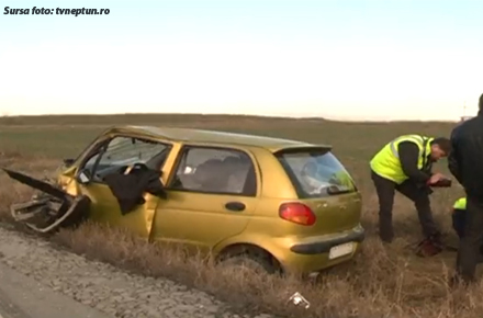 accident.jpg