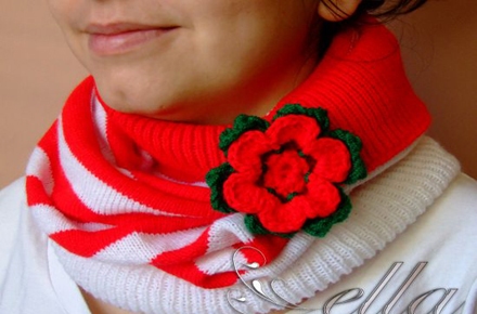 handmade.jpg