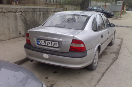 masini-masinibulgaria2.jpg
