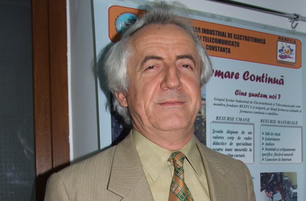 telecom-GavrilaGheorghe02.jpg