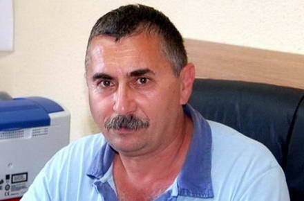 Navodari_director_Manu_Alexandru.jpg