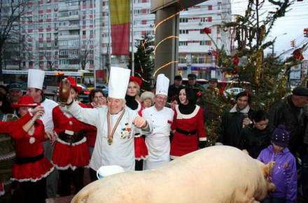 balada_2.jpg balada_2.jpg