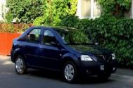 Cat te costa taxa auto la reinmatricularea unei masini din 2006 