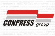 Conpress Holding îşi mută cuibul