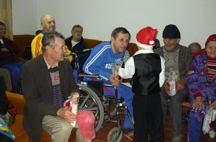poarta_alba1.jpg