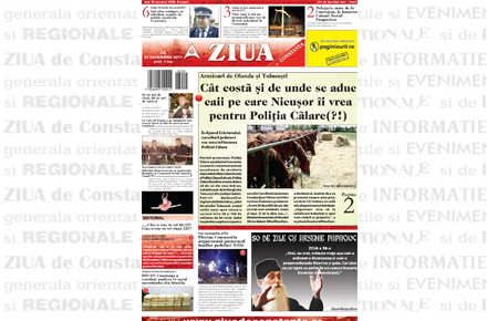 ziar_full.jpg ziar_full.jpg
