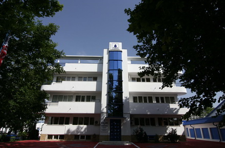 Raja-RAJAsediu.jpg