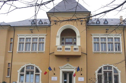 tribunal-TribunalulCta3.jpg