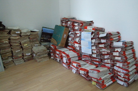 tribunal-dosarearhiva.jpg