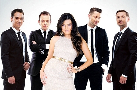 x-factor-2.jpg x-factor-2.jpg