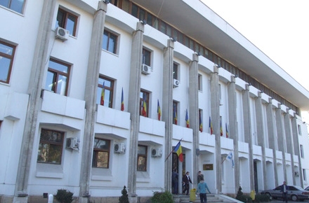 primaria_constanta.jpg primaria_constanta.jpg