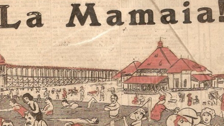 mamaia.jpg mamaia.jpg