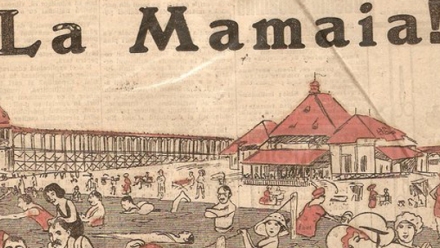 mamaia.jpg