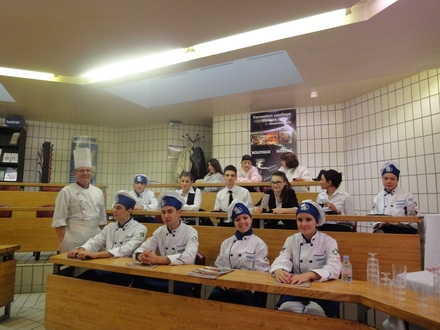 seminar_gastronomic_resize.jpg