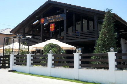 taverna.jpg