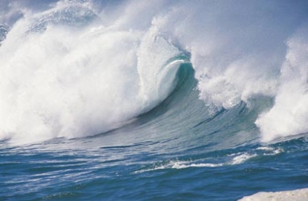 tsunami.jpg