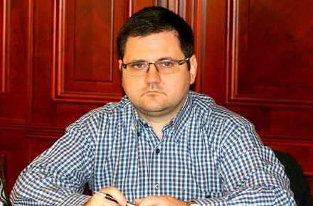 constantin_dina_002.jpg