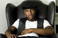 Ne-Yo \