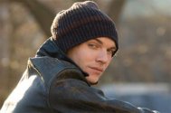Jonathan Rhys Meyers - August Rush This Time 