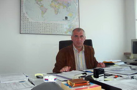 Teseleanu_-_Iulian_Teseleanu_07.jpg