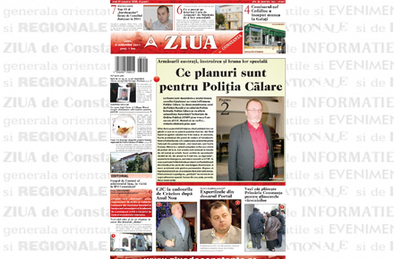 ziar_full.jpg