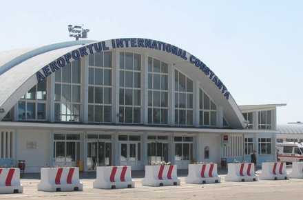 aeroport-AeroportulMihailKogalniceanu9.jpg aeroport-AeroportulMihailKogalniceanu9.jpg