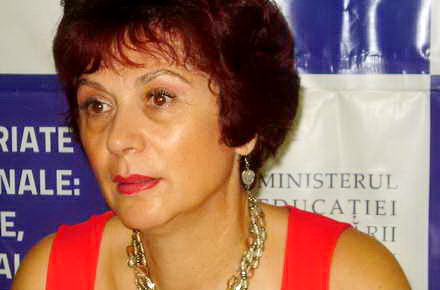 ISJ_margareta_constantin.jpg ISJ_margareta_constantin.jpg