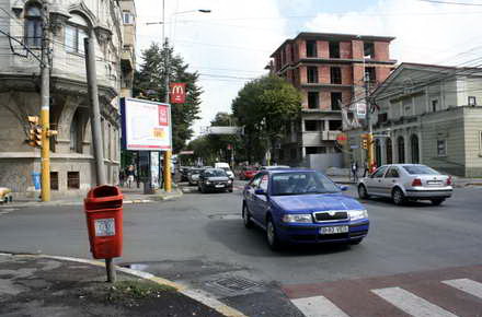 camere_intersectie_fantasio.jpg camere_intersectie_fantasio.jpg
