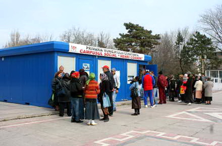 campus_social_containere_locuinte_sociale.jpg campus_social_containere_locuinte_sociale.jpg