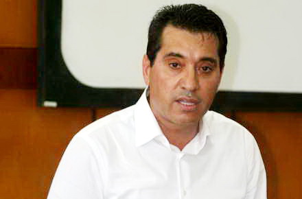 culoare_Gigi_Chiru_007.jpg culoare_Gigi_Chiru_007.jpg