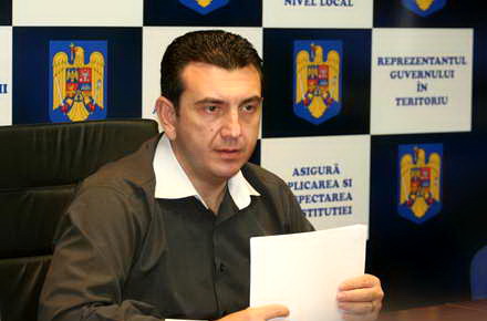 palaz_palaz_1.jpg palaz_palaz_1.jpg