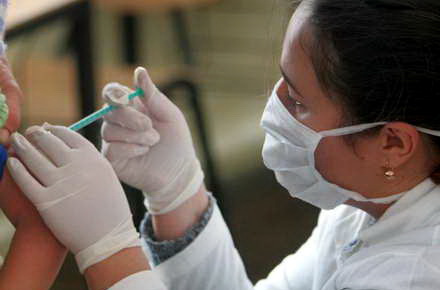 vaccinare_vaccinare.jpg vaccinare_vaccinare.jpg