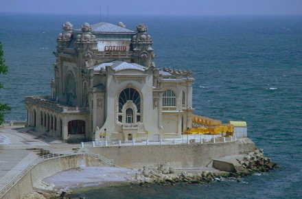 cazino-CazinoulCostanta.jpg cazino-CazinoulCostanta.jpg