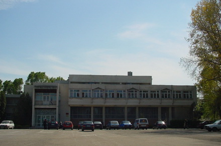 concurs-clubulelevilor2.jpg concurs-clubulelevilor2.jpg