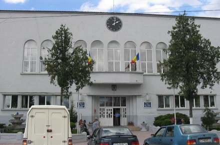 consilier-Cernavodaprimaria.jpg consilier-Cernavodaprimaria.jpg