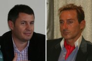 Judecătoarea Revi Moga a decisMazăre a pierdut procesul cu Igaş (Documente)