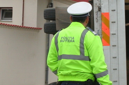 rutiera-agent.jpg rutiera-agent.jpg