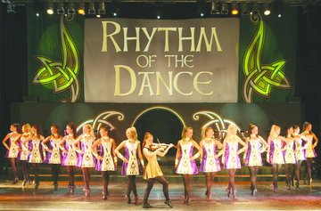 spectacol-rhythmofthedance1.jpg spectacol-rhythmofthedance1.jpg