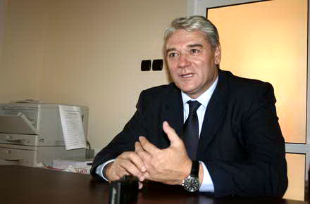 Moga_Nicolae_Moga.jpg Moga_Nicolae_Moga.jpg