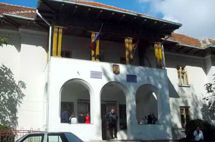 raim_judecatoria_mangalia.jpg raim_judecatoria_mangalia.jpg