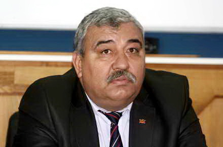 unpr_fuziune_George_Lipoveanu_.jpg unpr_fuziune_George_Lipoveanu_.jpg