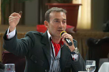 01_mazare_contestatie_-_Radu_Mazare_099.jpg