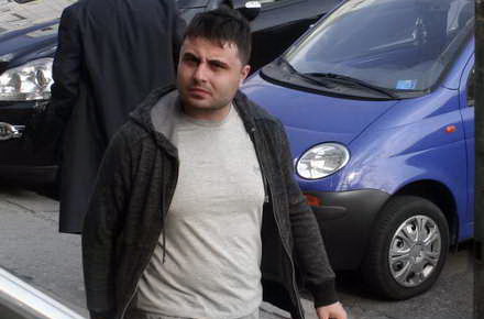 06_Stila_Sarafu_06.jpg 06_Stila_Sarafu_06.jpg