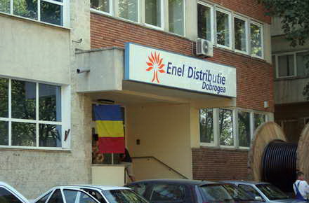 Enel_electrica.jpg