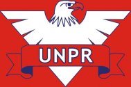 Noul şef al UNPR municipiu nu se întâlneşte cu „centrul\