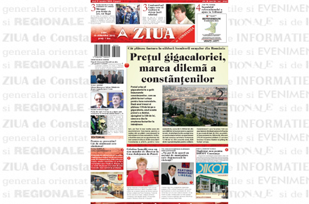 ziar_full.jpg ziar_full.jpg